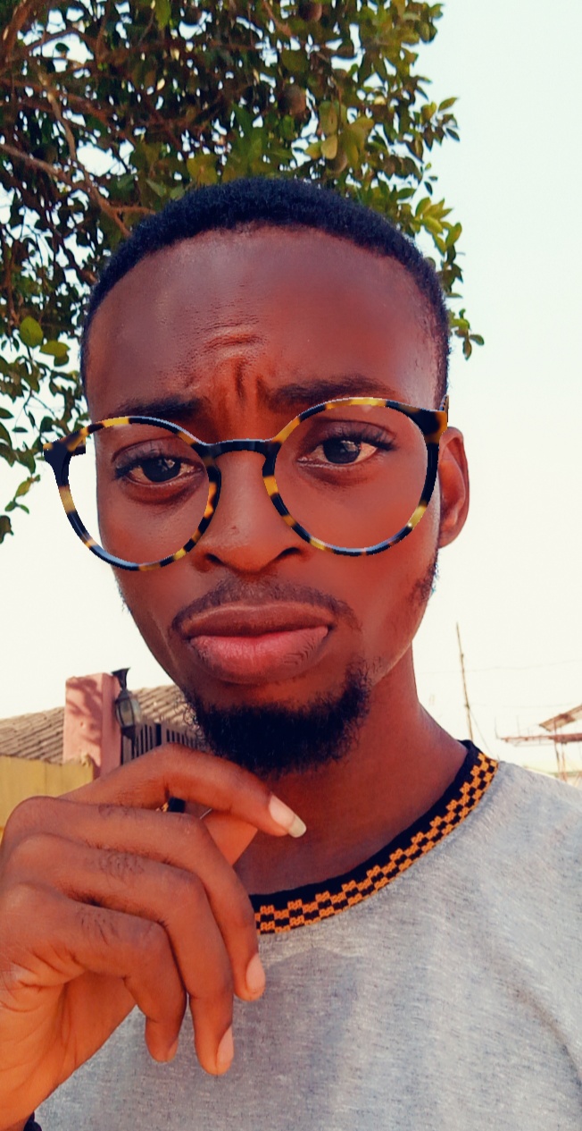 abayomi